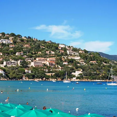 Studio Les Sables De Saint-clair By Interhome * لو لا فاندو